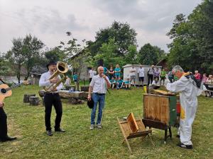 IMG_20190622_100948 – kopija